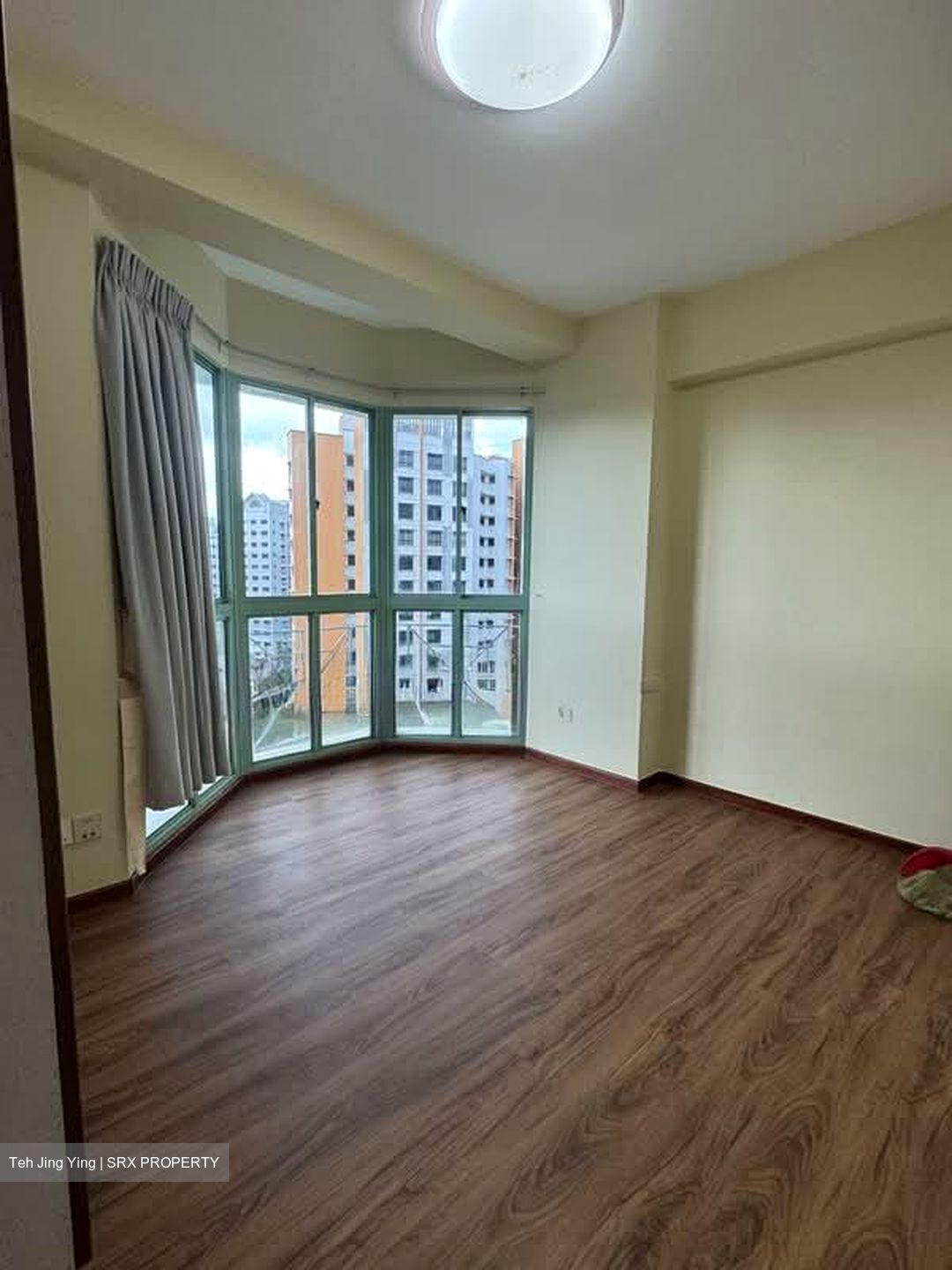 Hougang Green (D19), Apartment #568784711